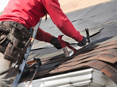 About Siding Replacement LLC Baker City, OR
